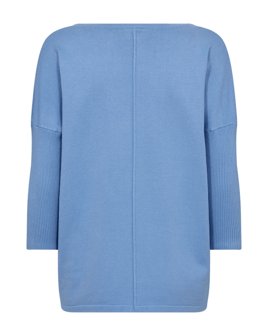 pullover damen