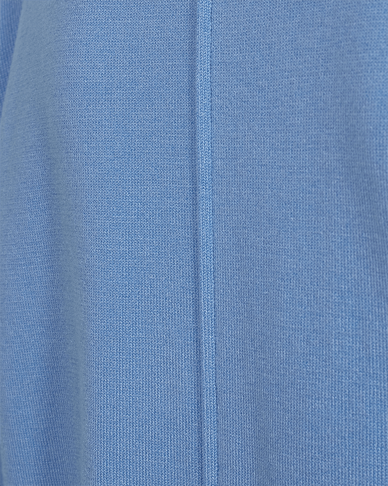 pullover damen