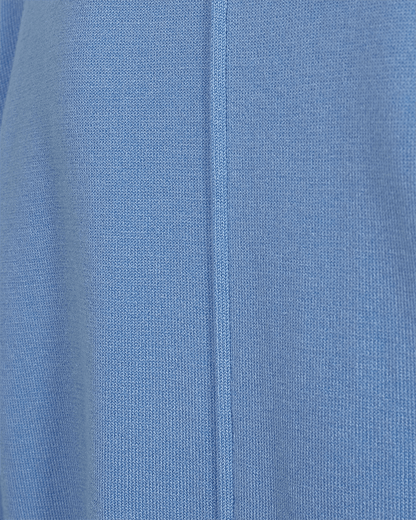 pullover damen