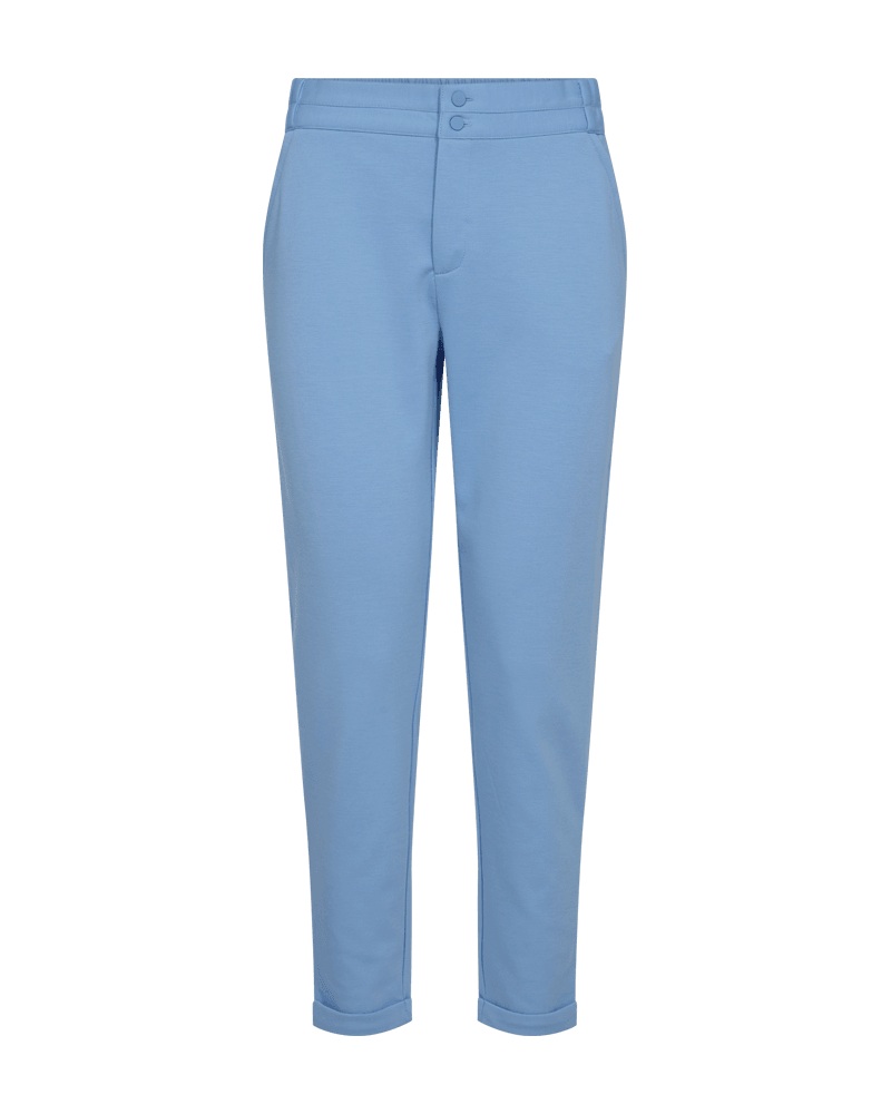hose damen