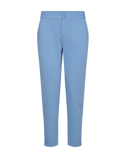 hose damen