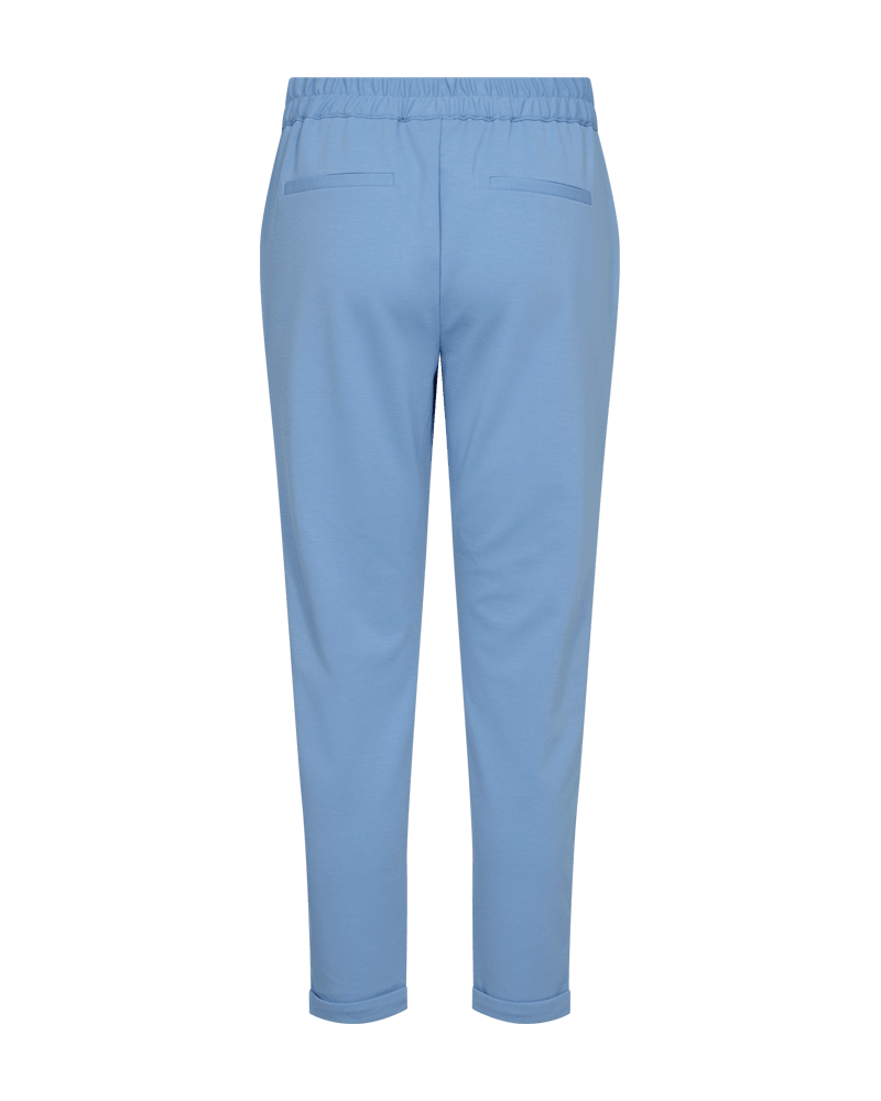 hose damen