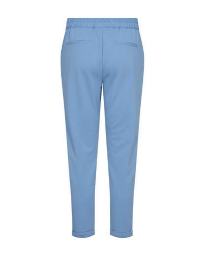 hose damen