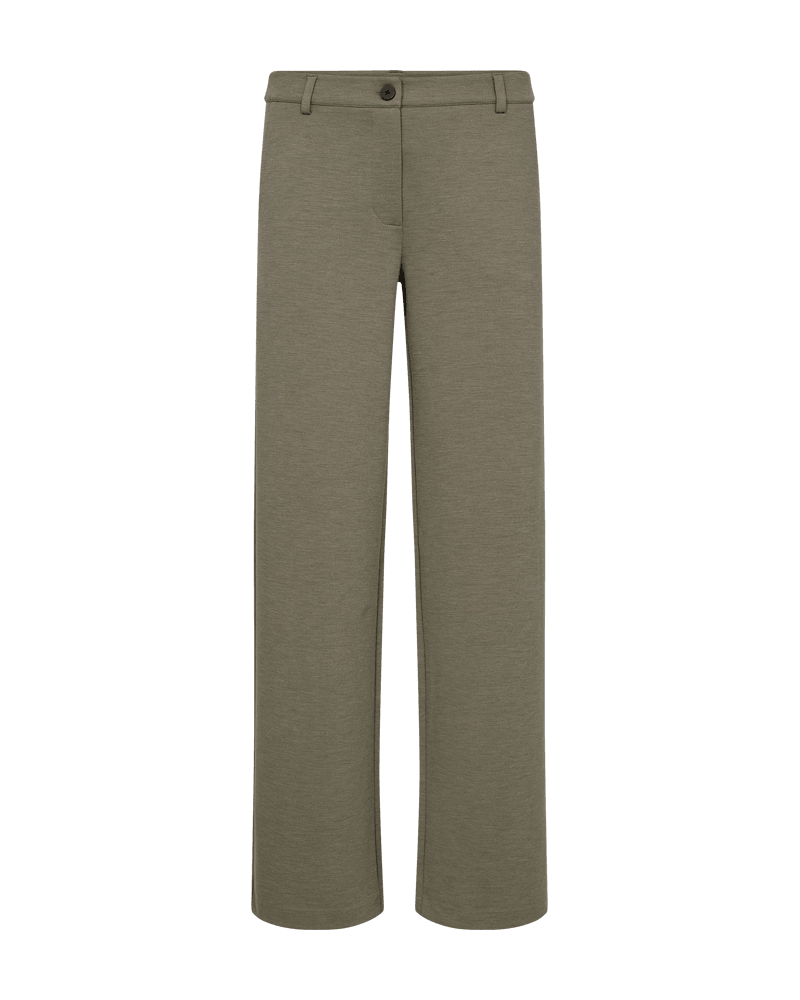 hose damen