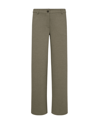 hose damen