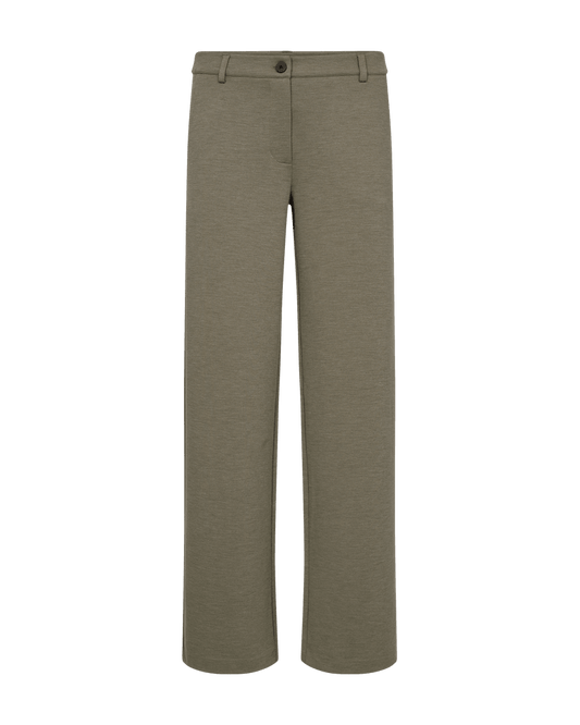hose damen