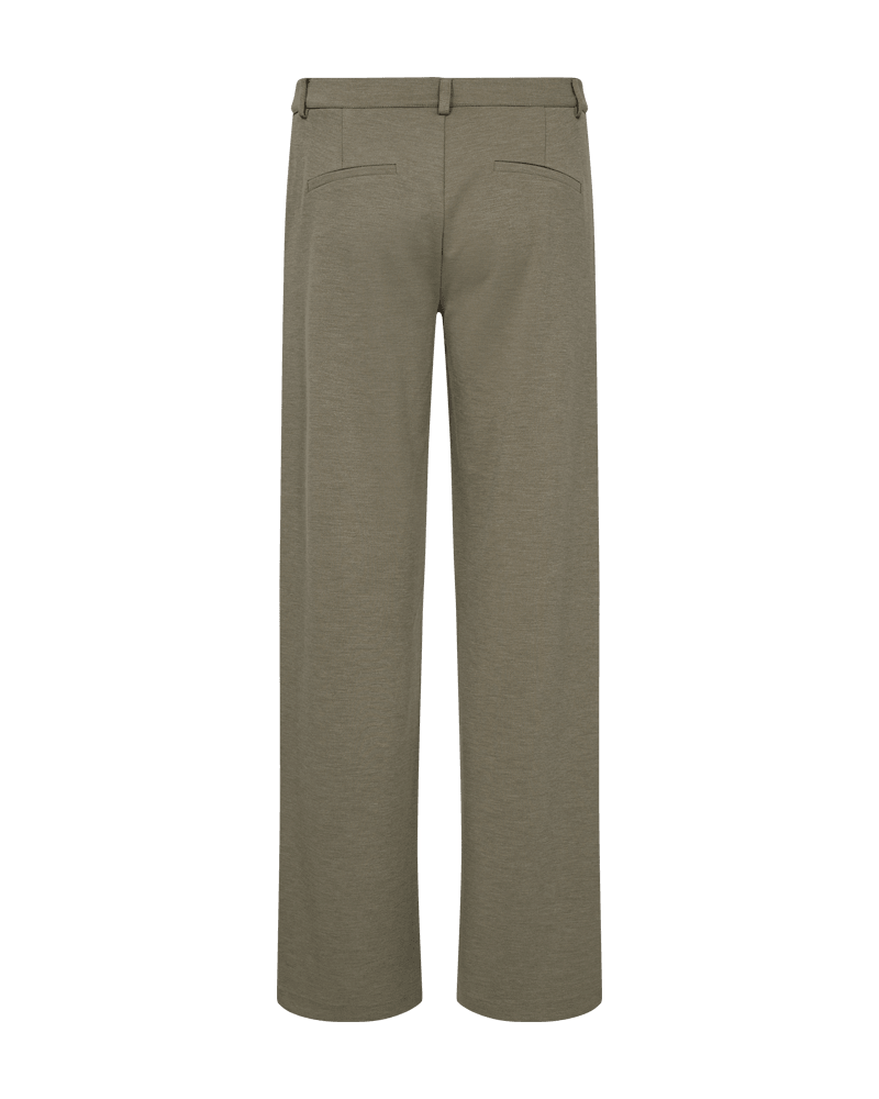 hose damen