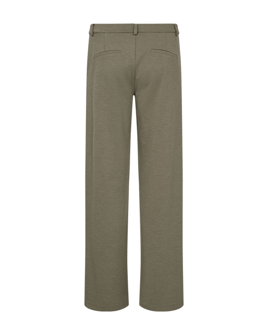 hose damen