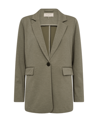 jacke  damen; blazer