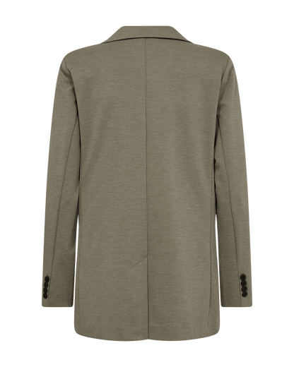 jacke  damen; blazer