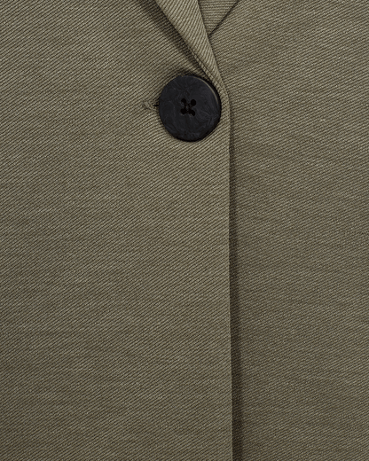 jacke  damen; blazer