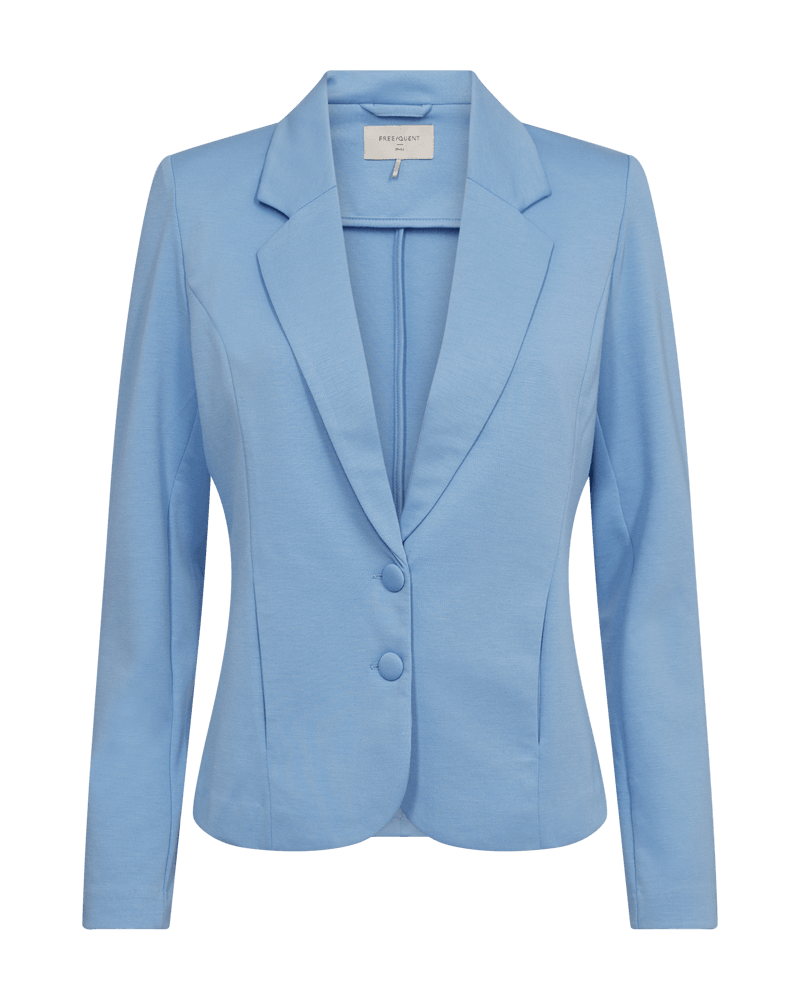 jacke damen; blazer