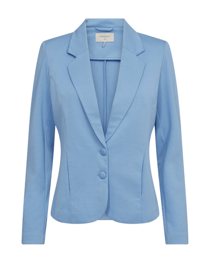 jacke damen; blazer