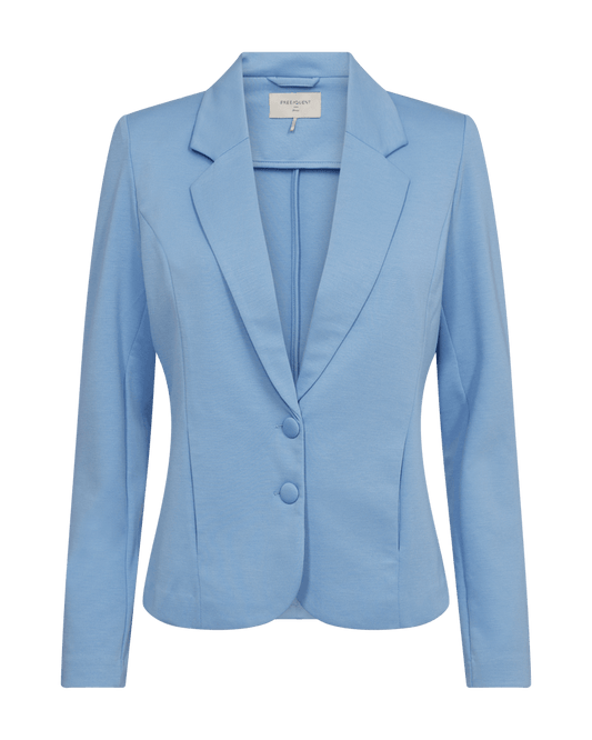 jacke damen; blazer