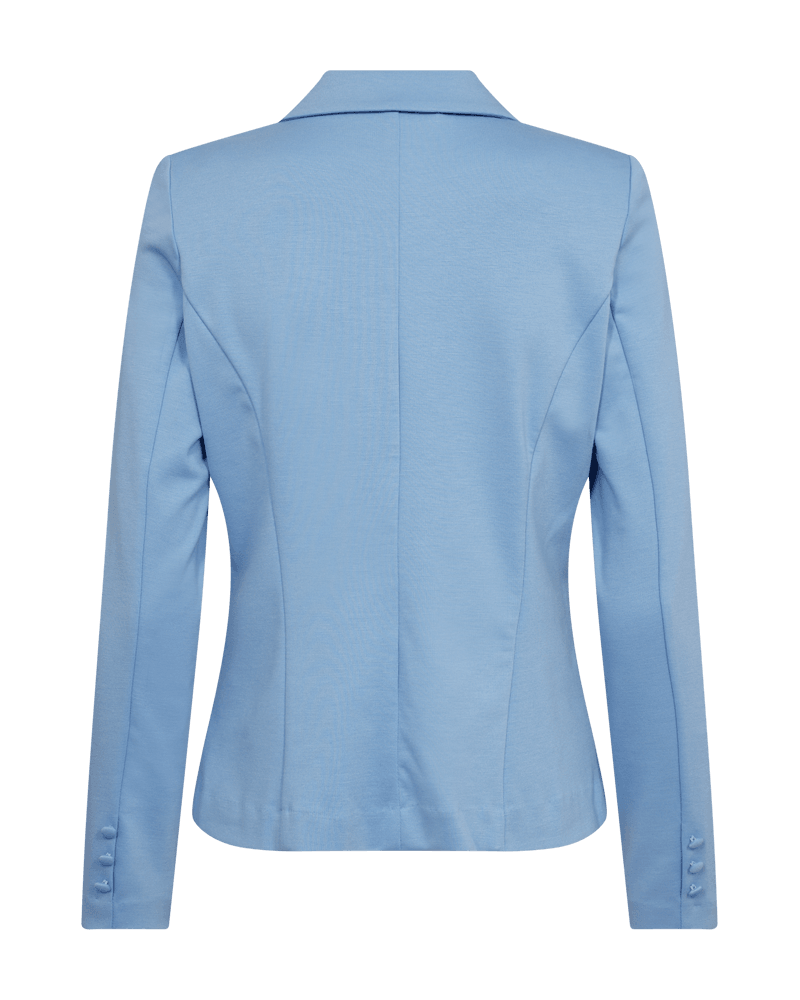 jacke damen; blazer