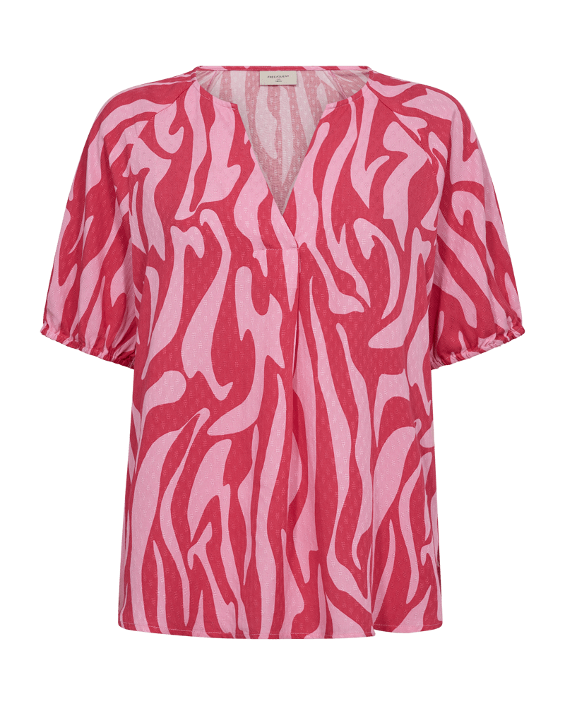 bluse