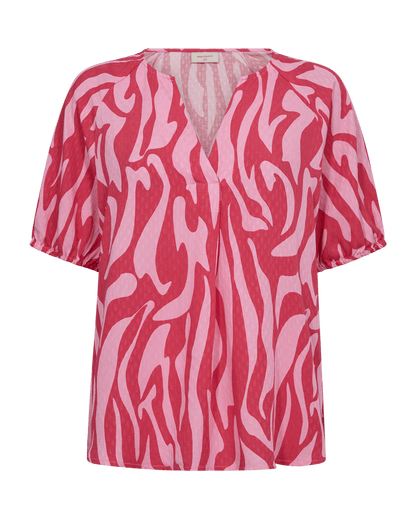 bluse