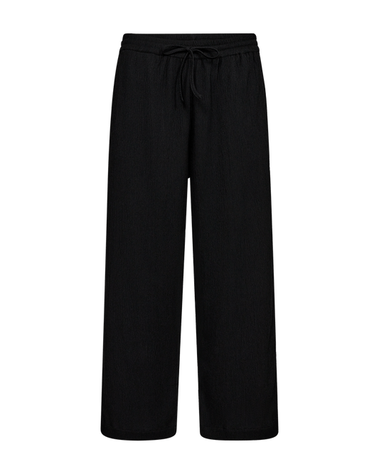 hose damen