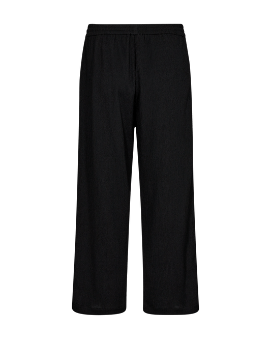 hose damen