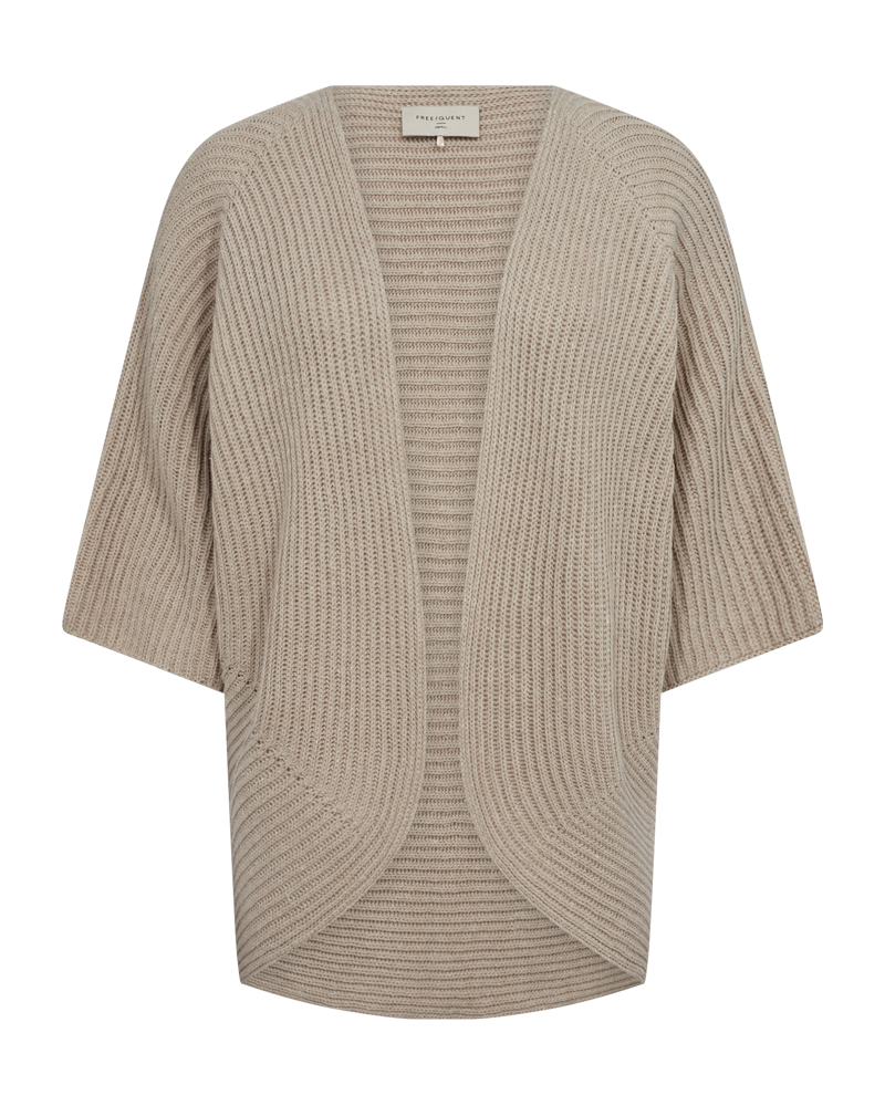 strickjacke damen