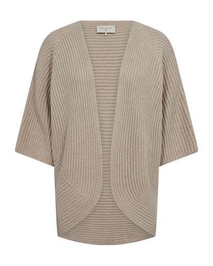 strickjacke damen