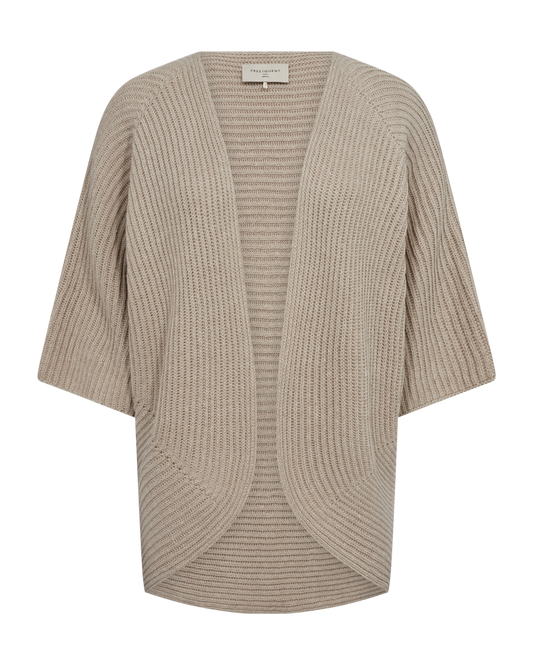 strickjacke damen