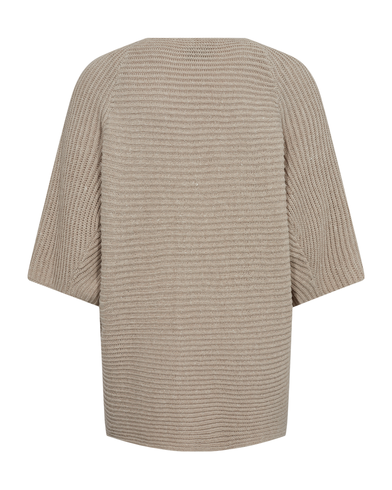 strickjacke damen