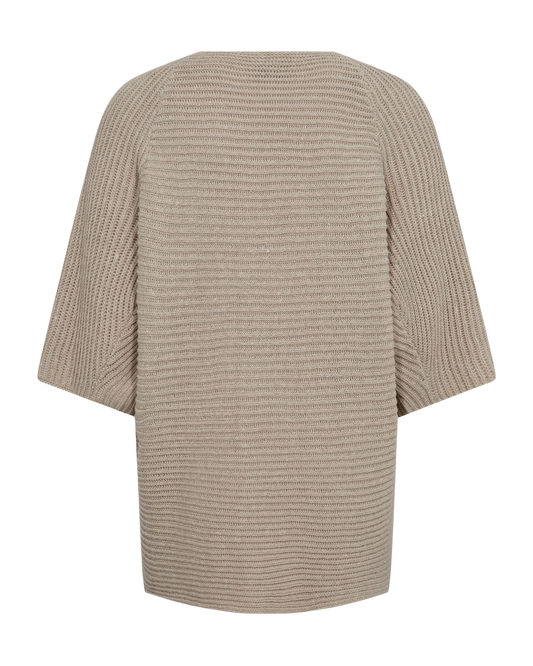 strickjacke damen
