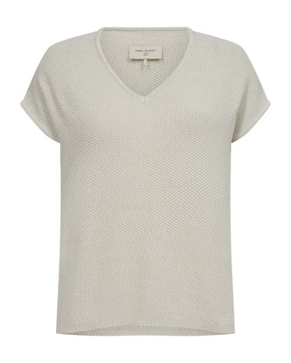 pullover damen