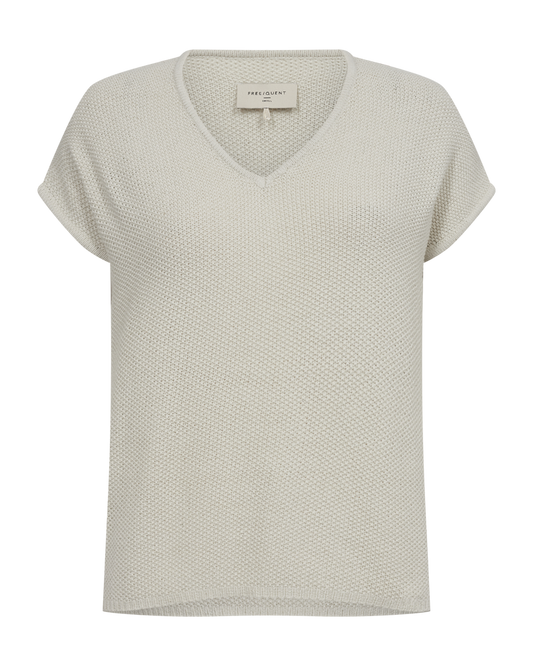 pullover damen