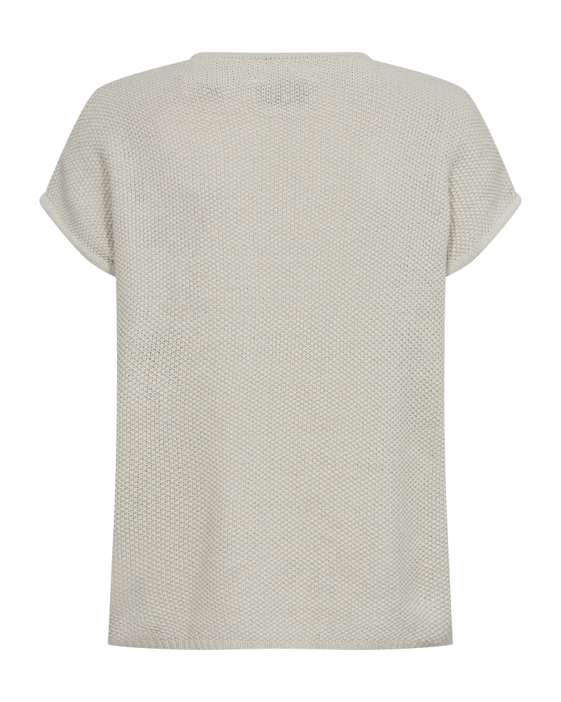 pullover damen
