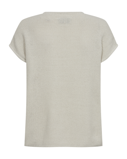 pullover damen