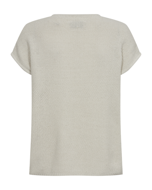 pullover damen