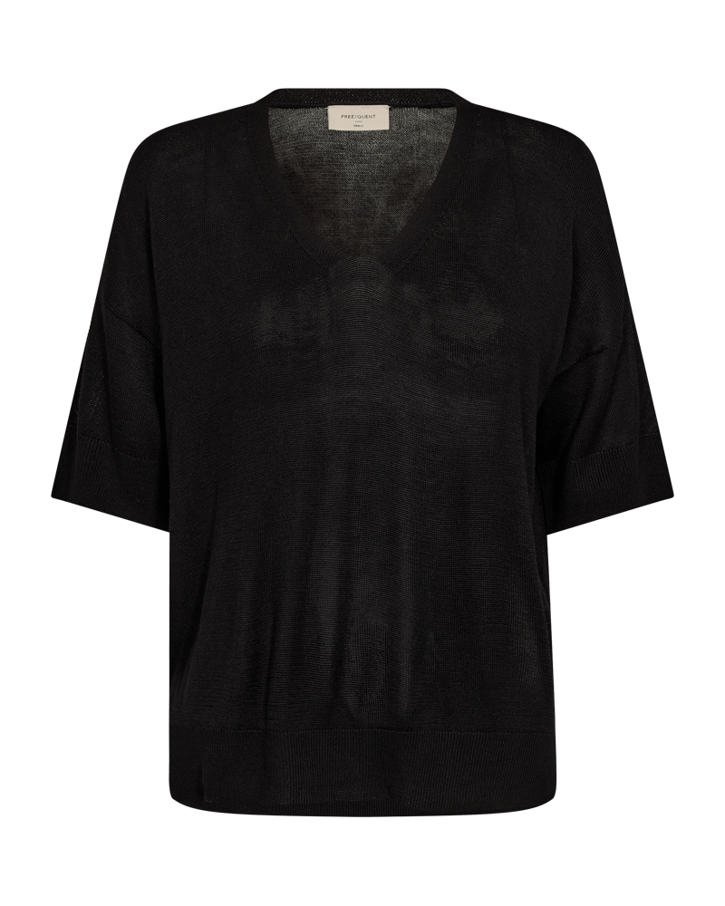 pullover damen