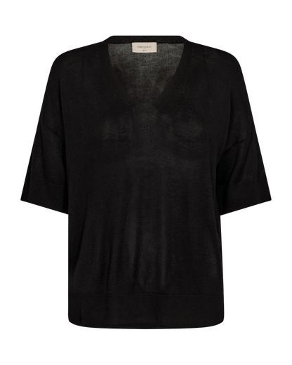 pullover damen