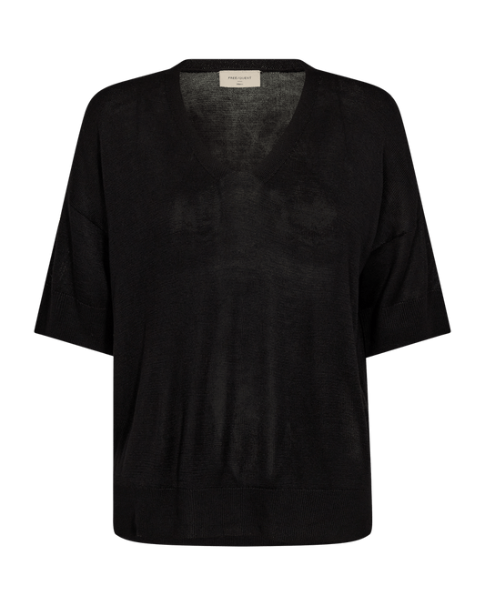 pullover damen