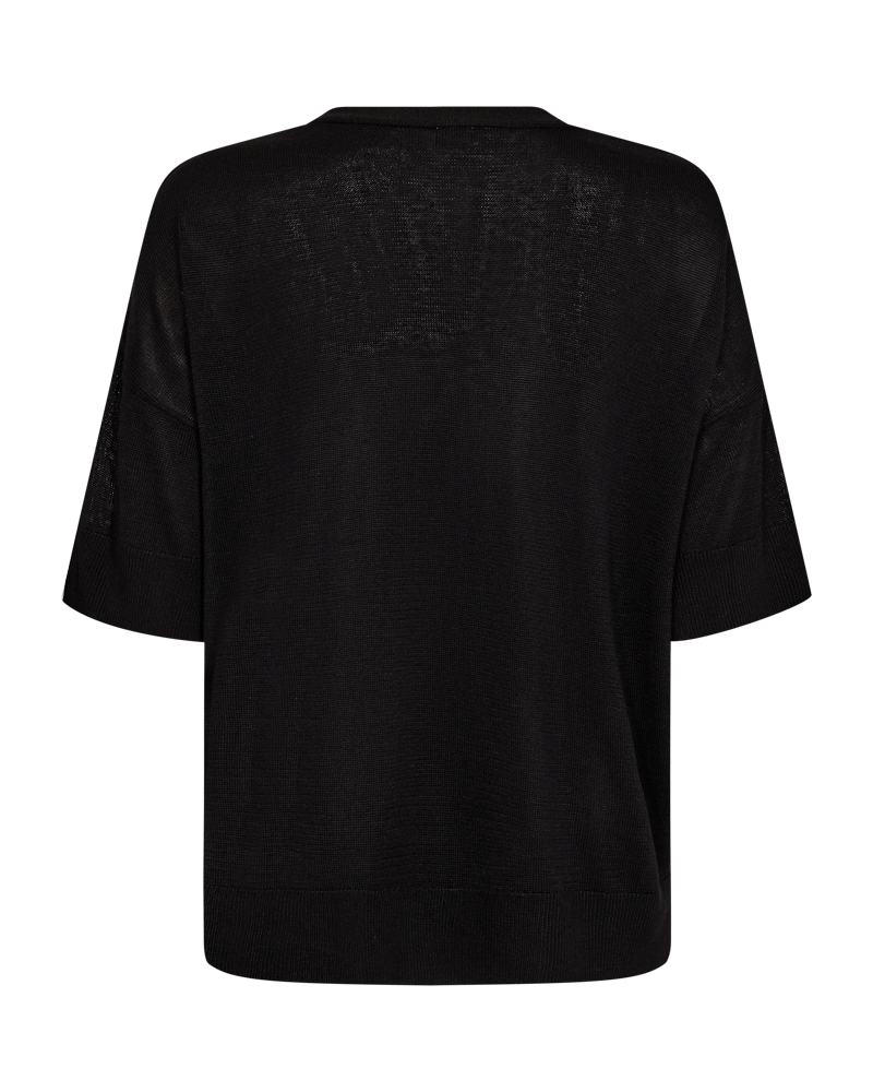 pullover damen
