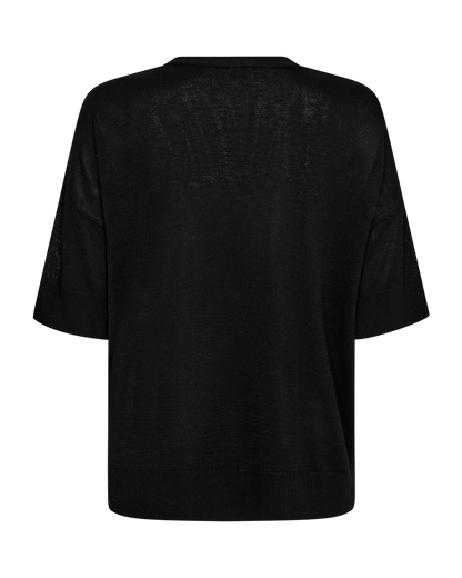pullover damen