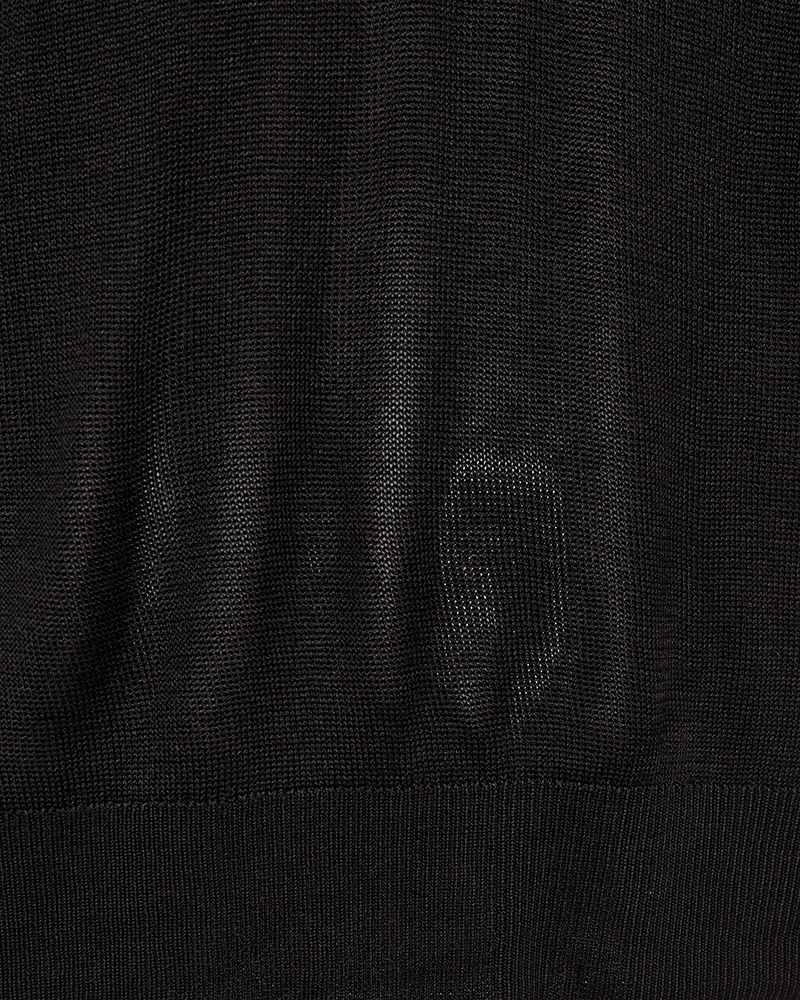 pullover damen