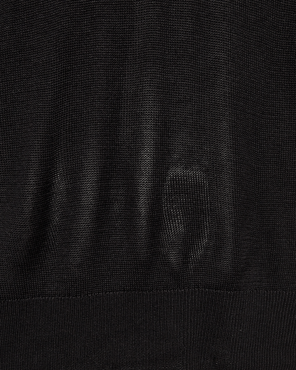pullover damen