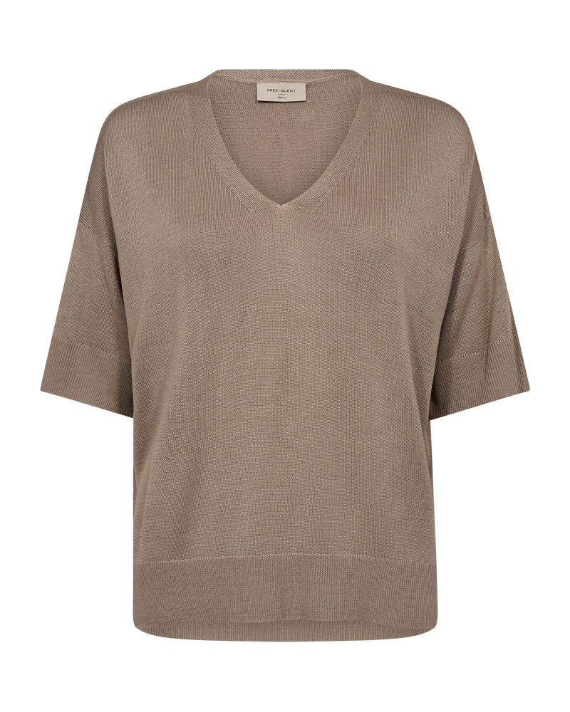 pullover damen