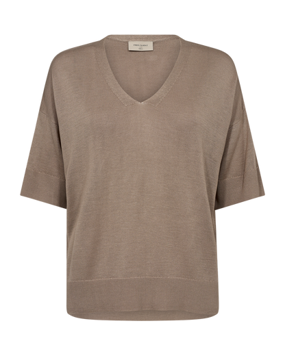 pullover damen