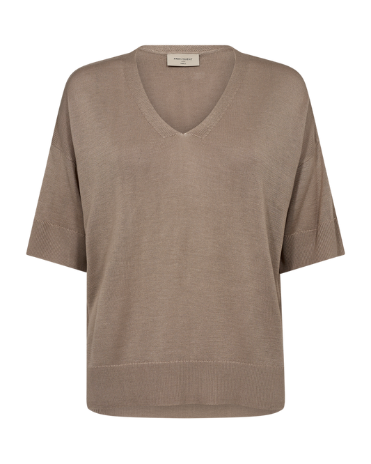 pullover damen