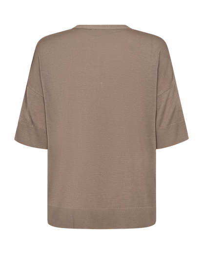 pullover damen