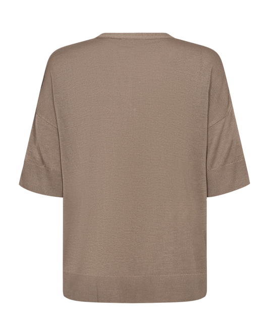 pullover damen