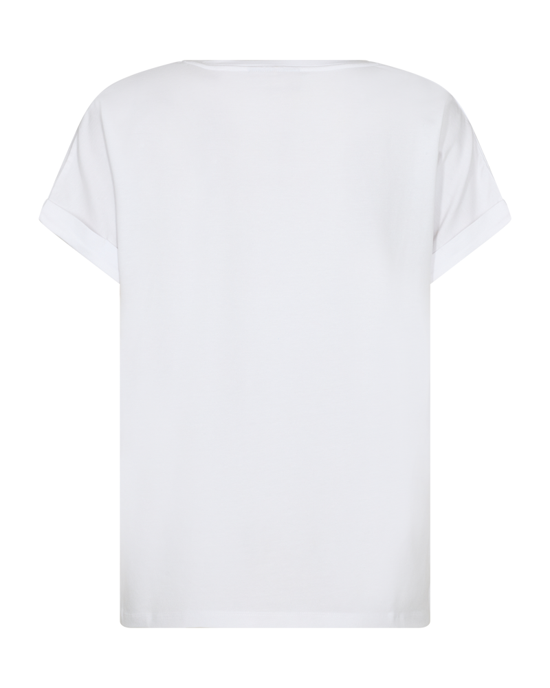 t-shirt; t-shirts