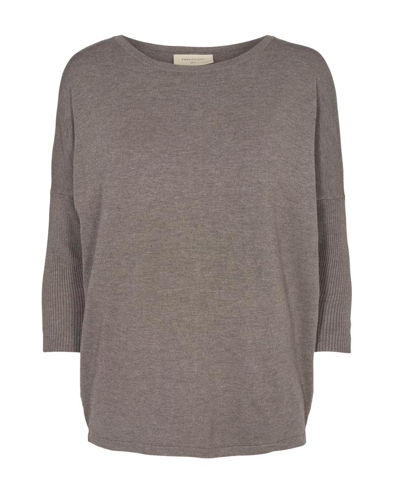 pullover damen