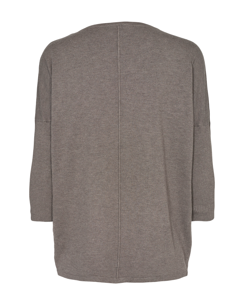 pullover damen