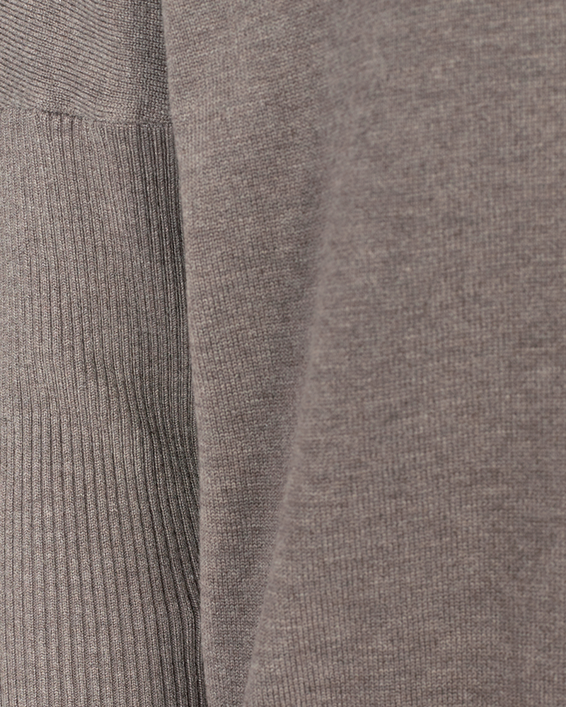pullover damen