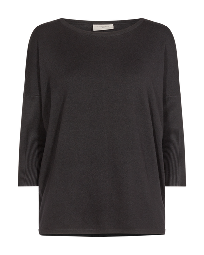 pullover damen